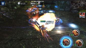 合金最新爆料图片,前沿科技融合，未来金属革新揭秘