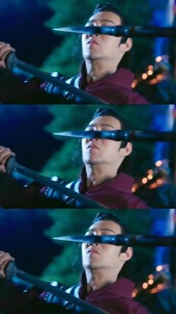 一夜新娘娱乐爆料,揭秘明星背后的秘密生活